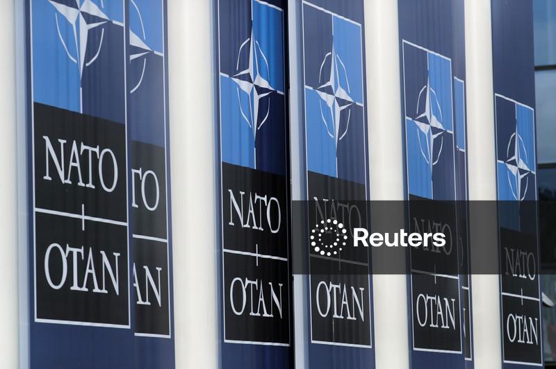 Coreia do Norte diz que plano de combustível da Otan demonstra que se prepara para guerra