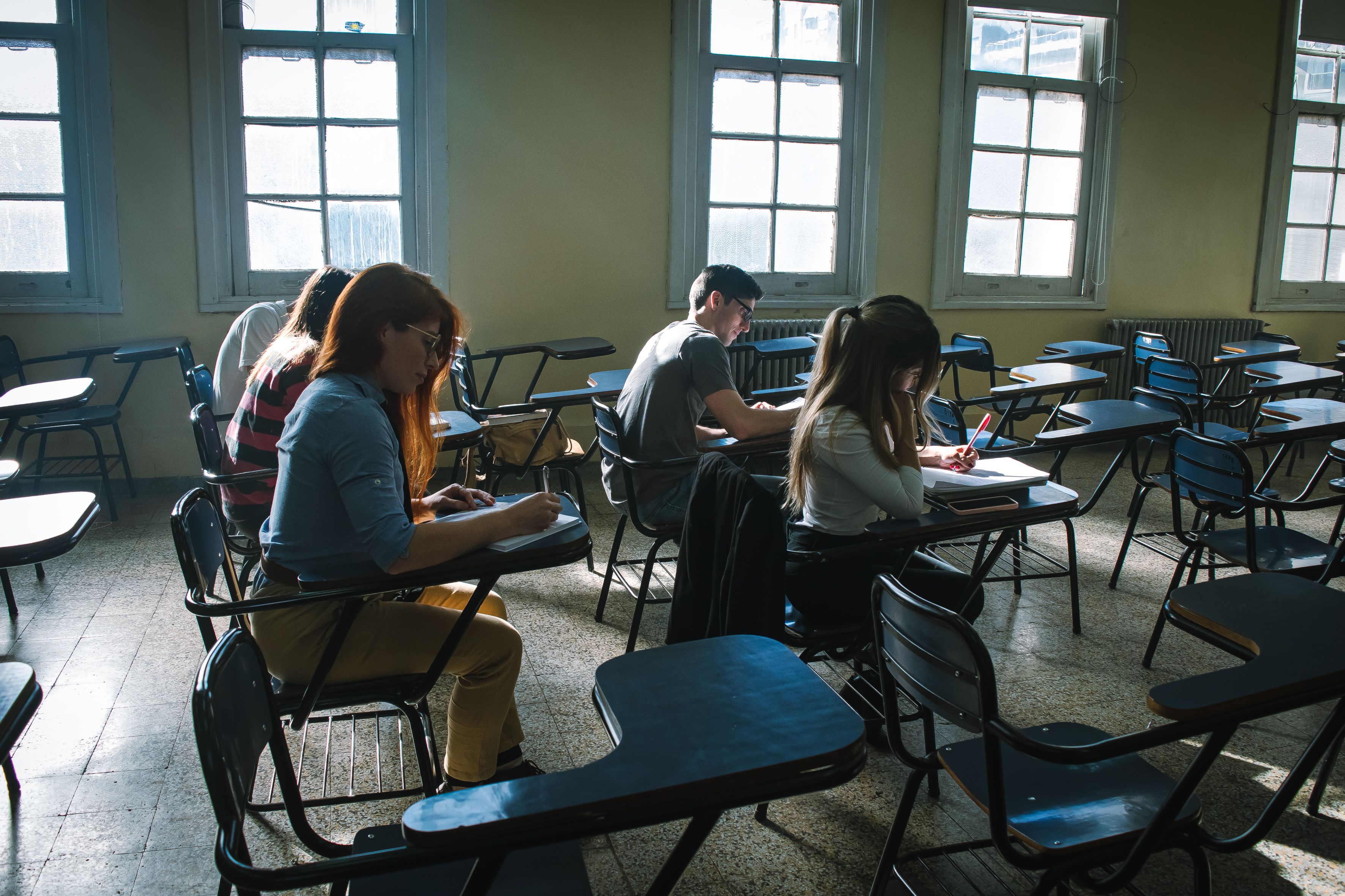 UEA fecha inscrições do Vestibular e do SIS nesta quinta; são 4.412 vagas