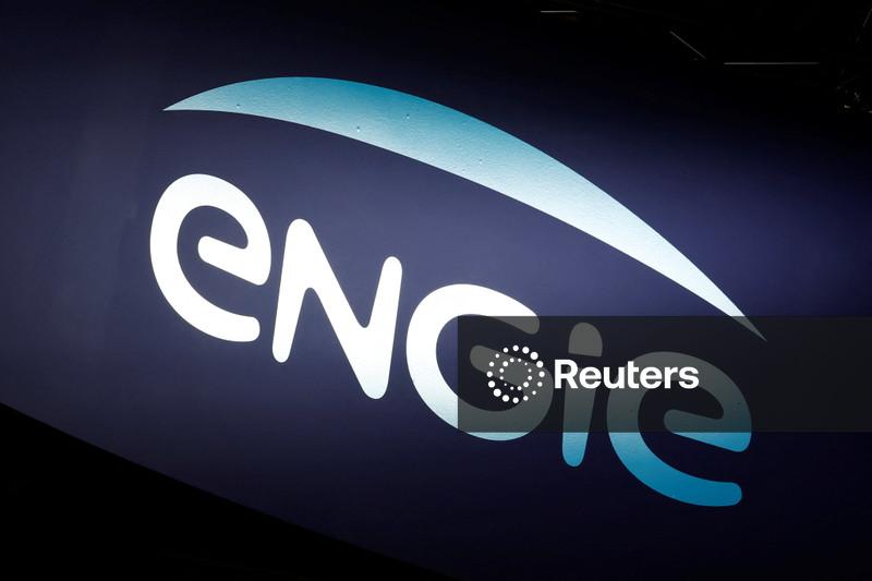 Engie Brasil tem lucro ajustado de R$694 mi no 2ºtri