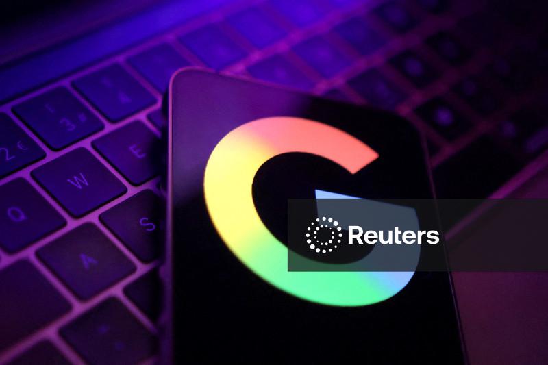Alphabet levanta US$3,9 bi em títulos inaugurais em dólares australianos