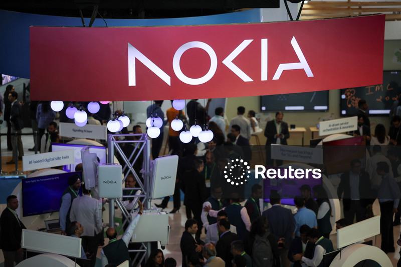 Nokia fechará quase todas suas instalações na China continental até o final do ano, diz SCMP