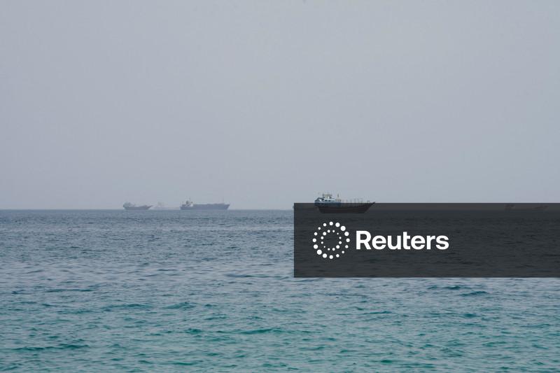 Estreito de Ormuz permanecerá fechado a menos que EUA atendam às condições do Irã, diz conselho de segurança iraniano
