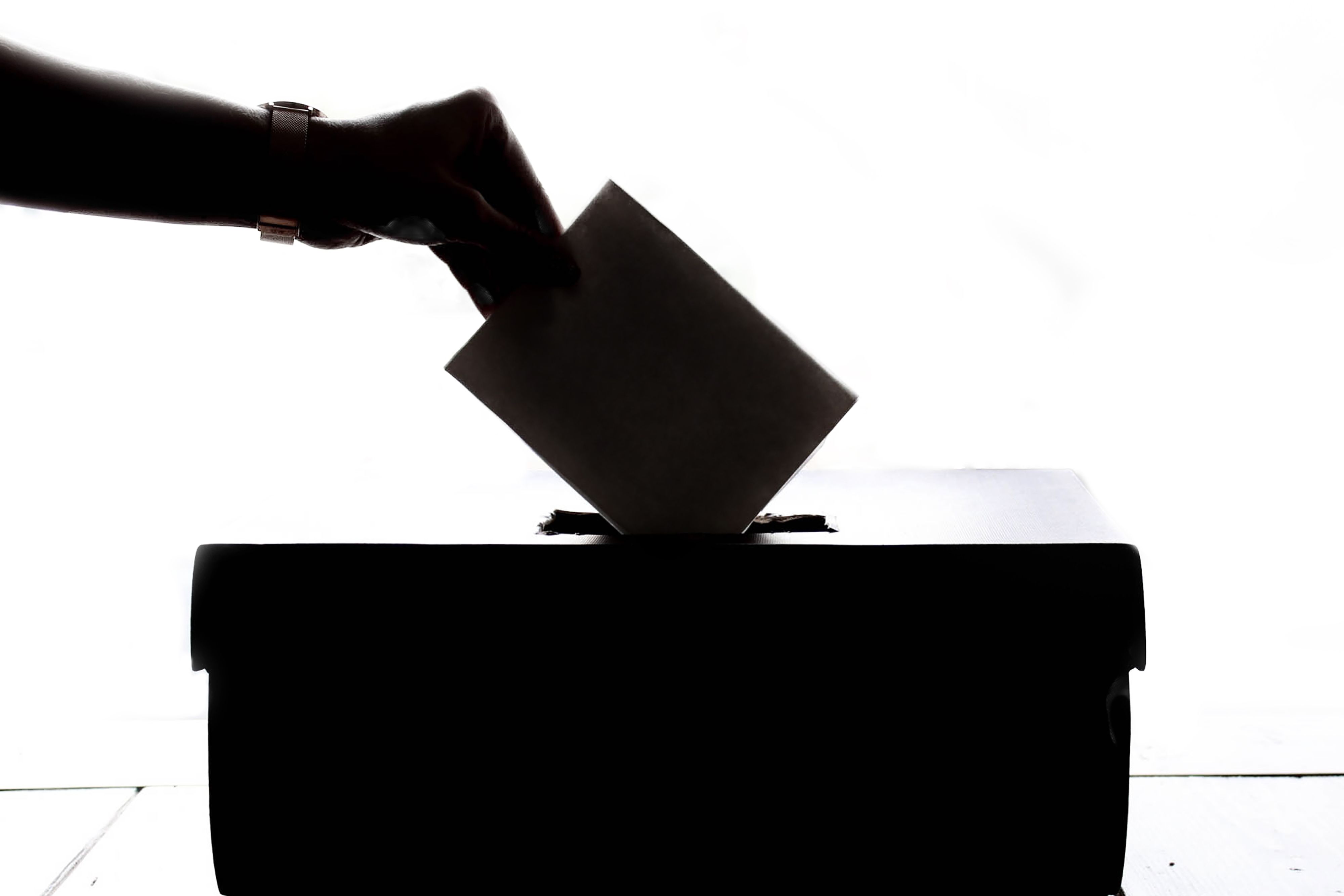 Oito candidatos disputam o governo de Pernambuco nas eleições de 2026