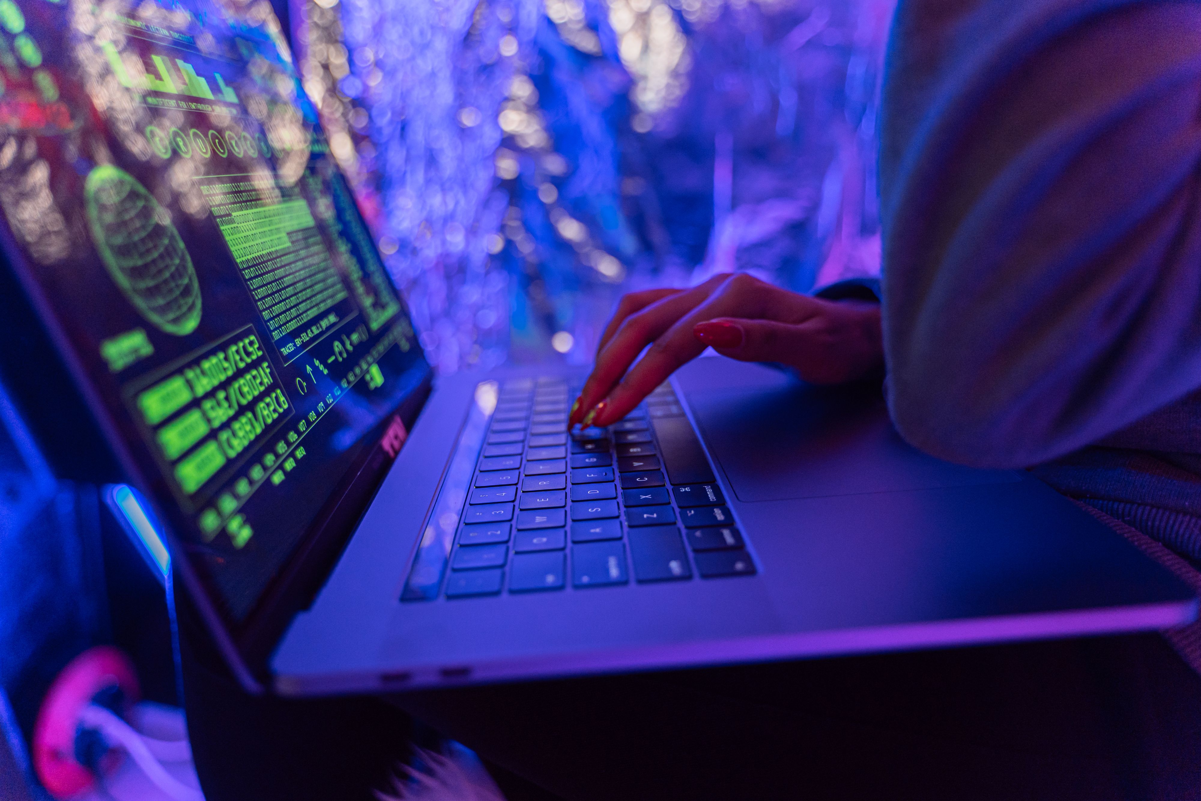 Seu e-mail já vazou? Site gratuito mostra em segundos se seus dados caíram em mãos erradas