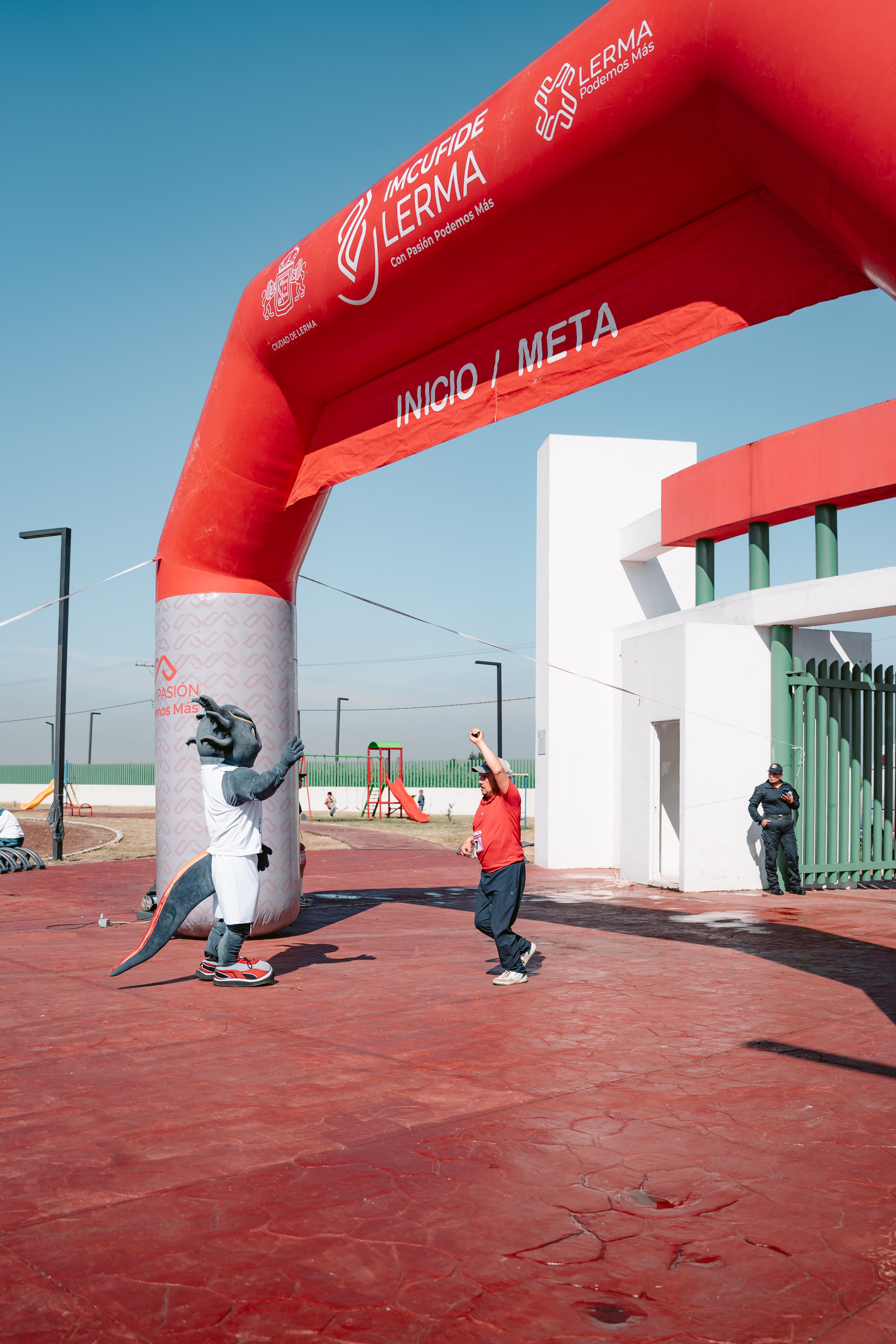 UBS Délio Tupinambá reabre reformada e dobra capacidade de salas no Nova Cidade, em Boa Vista