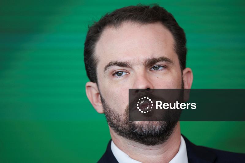 Durigan defende regra fiscal reforçada e maior flexibilidade para despesas sociais