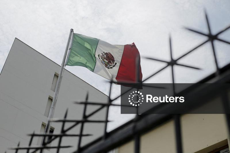 Peru e México retomam relações diplomáticas