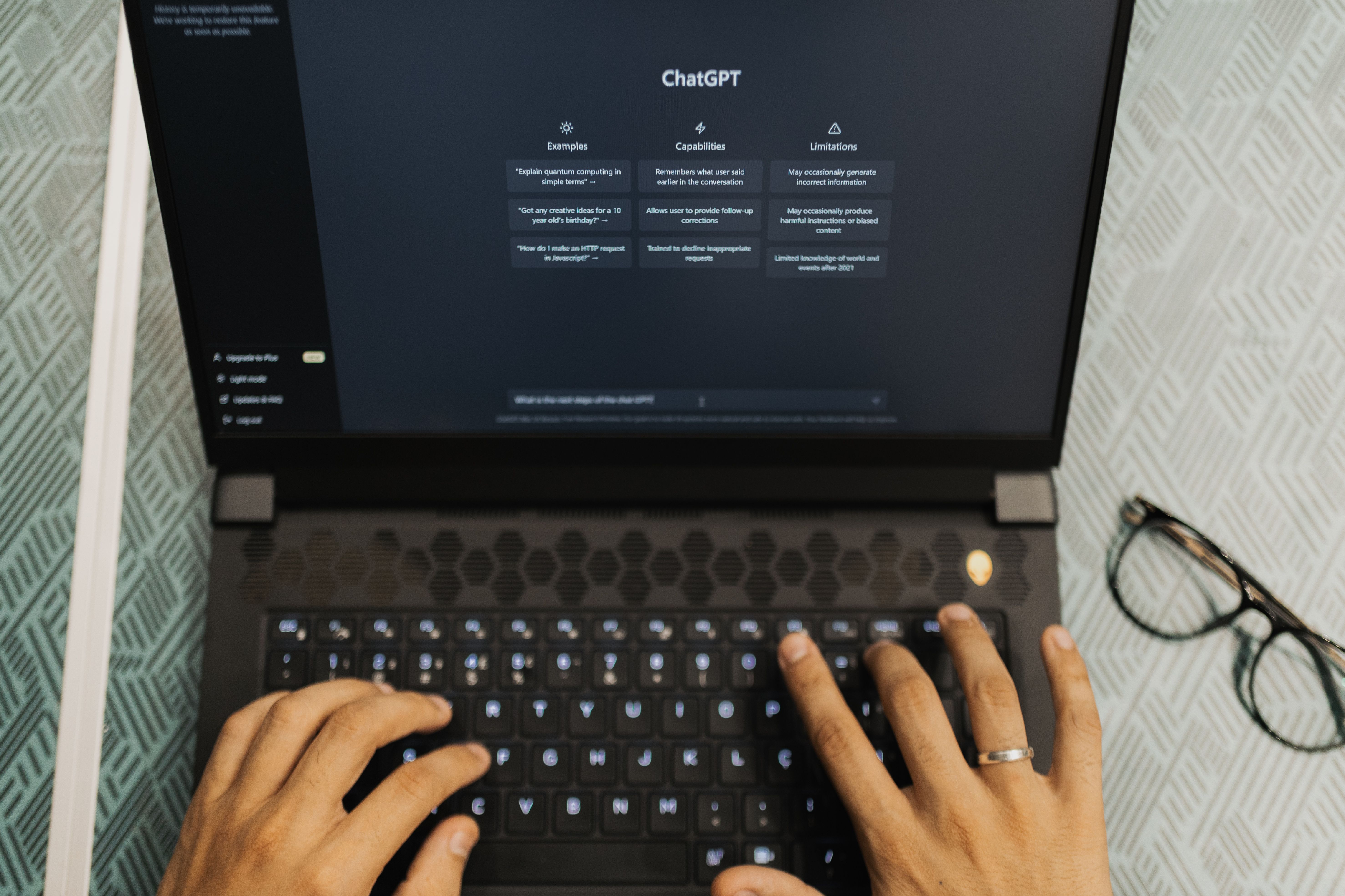 Vale do Pinhão oferece cursos gratuitos de IA para quem vende pela internet em Curitiba
