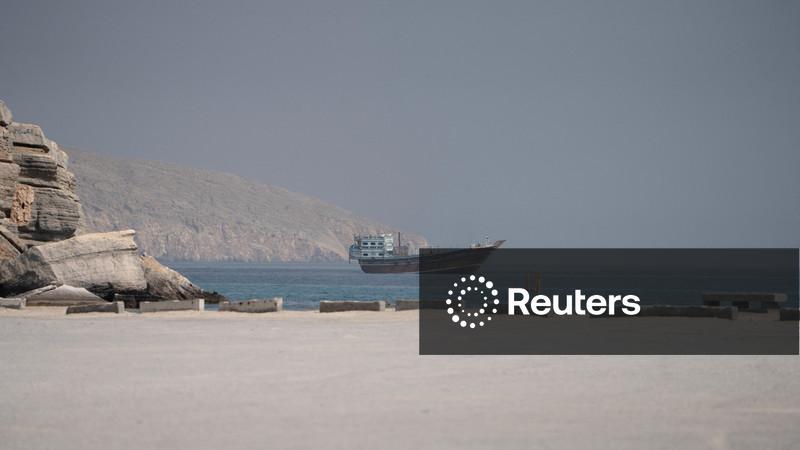 Irã fixa condições para reabertura do Estreito de Ormuz, diz autoridade de segurança iraniana
