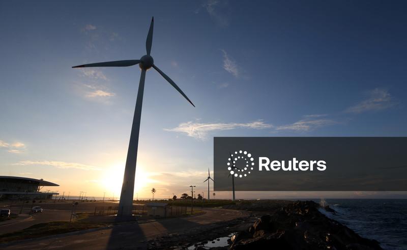 Francesa Voltalia garante aprovação para data center no complexo de Pecém