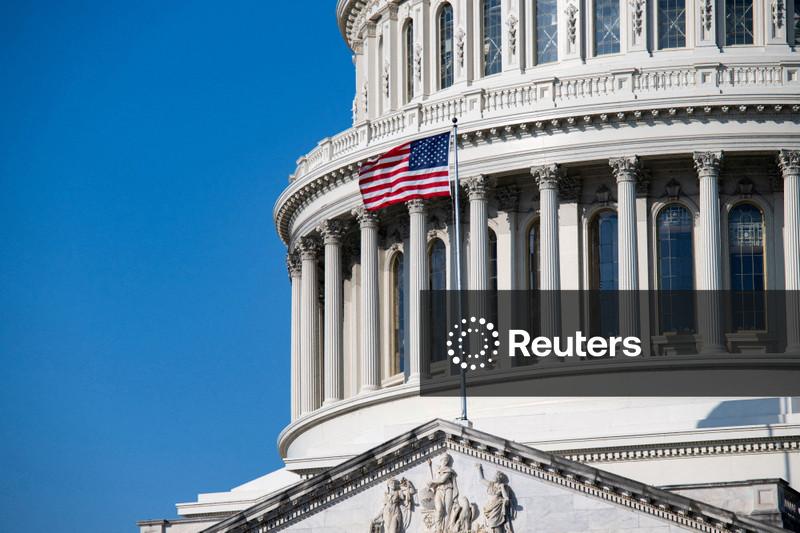 Senado dos EUA confirma novo embaixador para o Brasil e outros indicados por Trump
