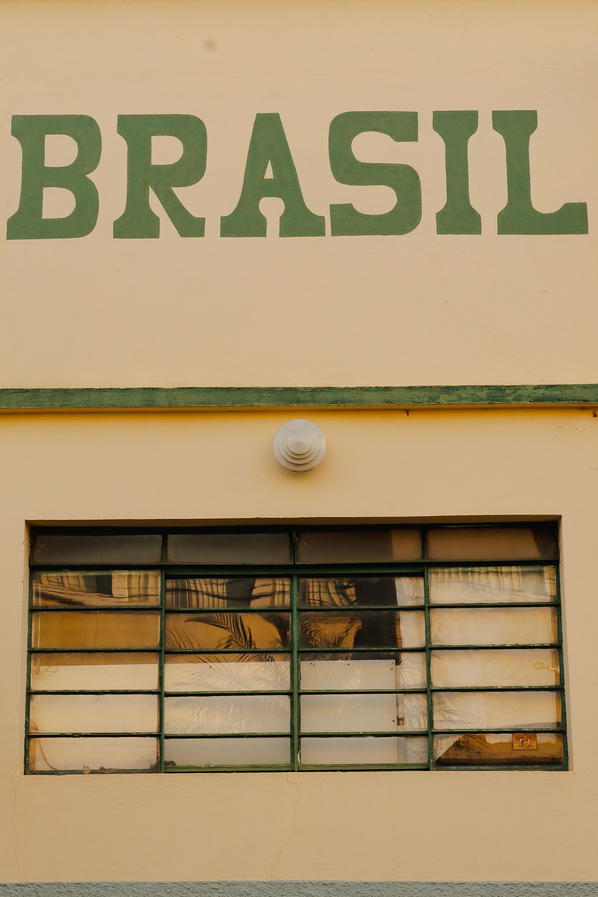 Perfil da disputa ao governo e ao Senado no Rio de Janeiro
