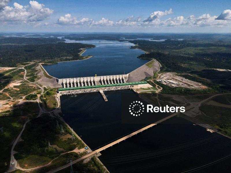 Governo busca garantir combustível para termelétricas do Norte em antecipação ao El Niño