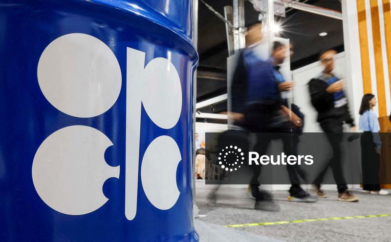 OPEP+ concorda em aumentar produção de petróleo em setembro, concluindo reversão de cortes voluntários