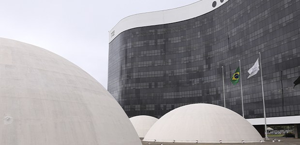 TSE cria conselho para monitorar desinformação e uso de IA nas eleições