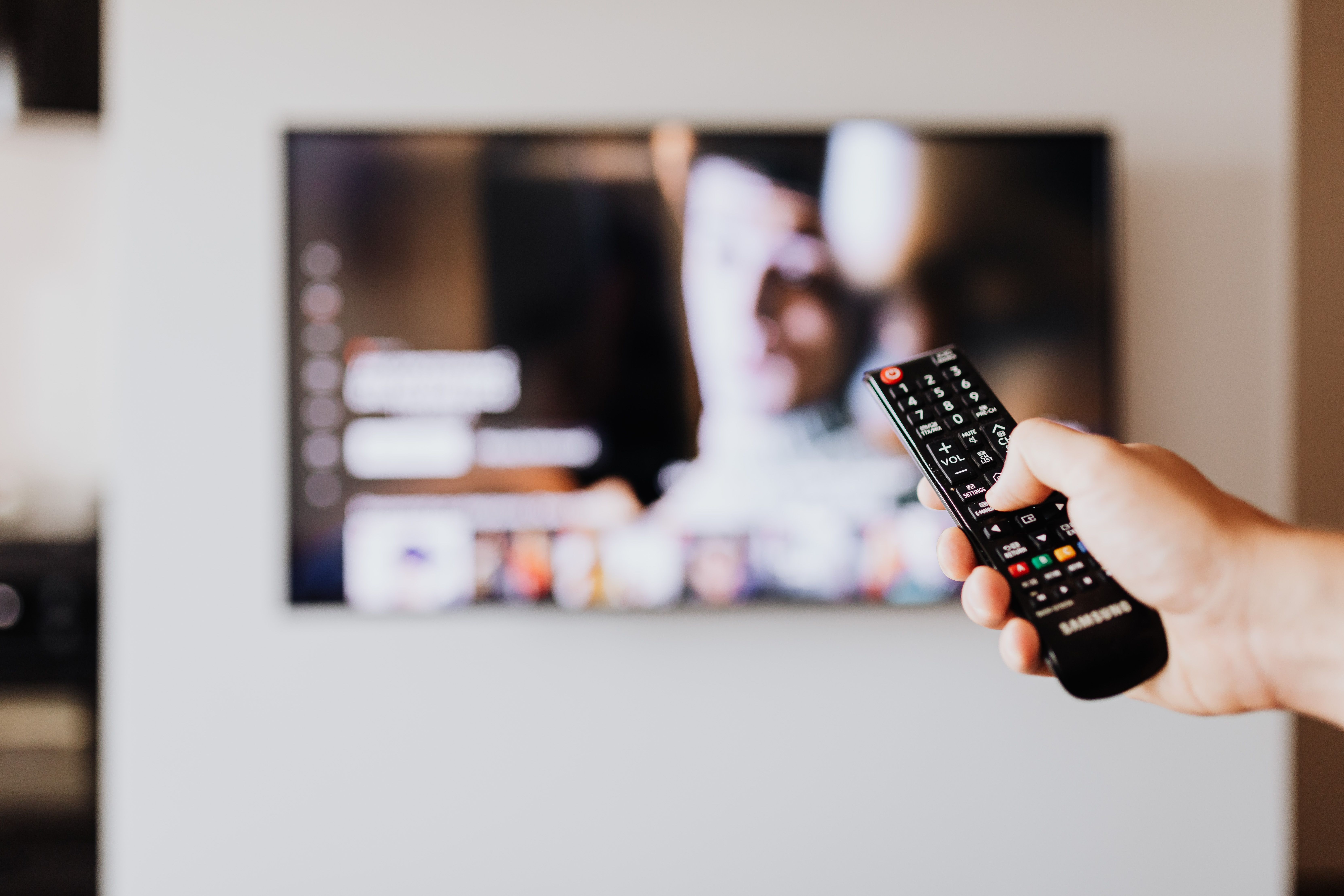 Netflix terá 20 lançamentos entre os dias 10 e 16 de agosto; confira a lista