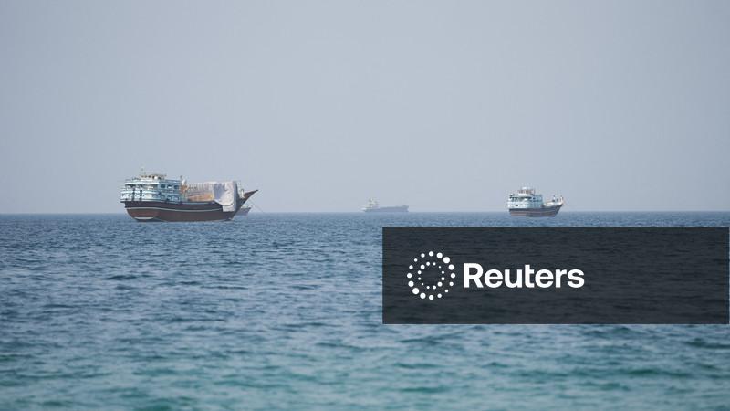 EUA esperam acordo em breve sobre Estreito de Ormuz; potências sunitas se unem em pacto de defesa