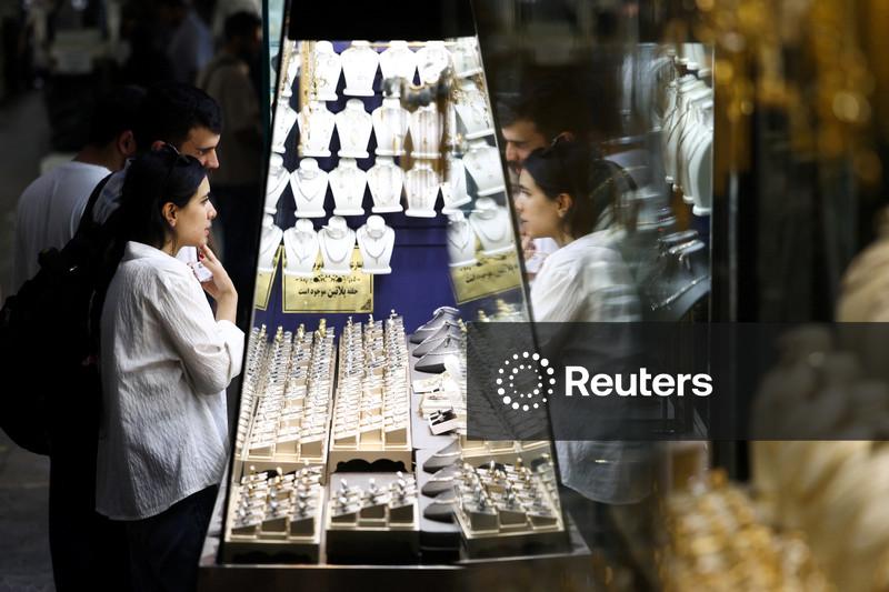 Devastados pela guerra, governantes do Irã temem mais dificuldades econômicas e agitação social caso EUA intensifiquem pressão
