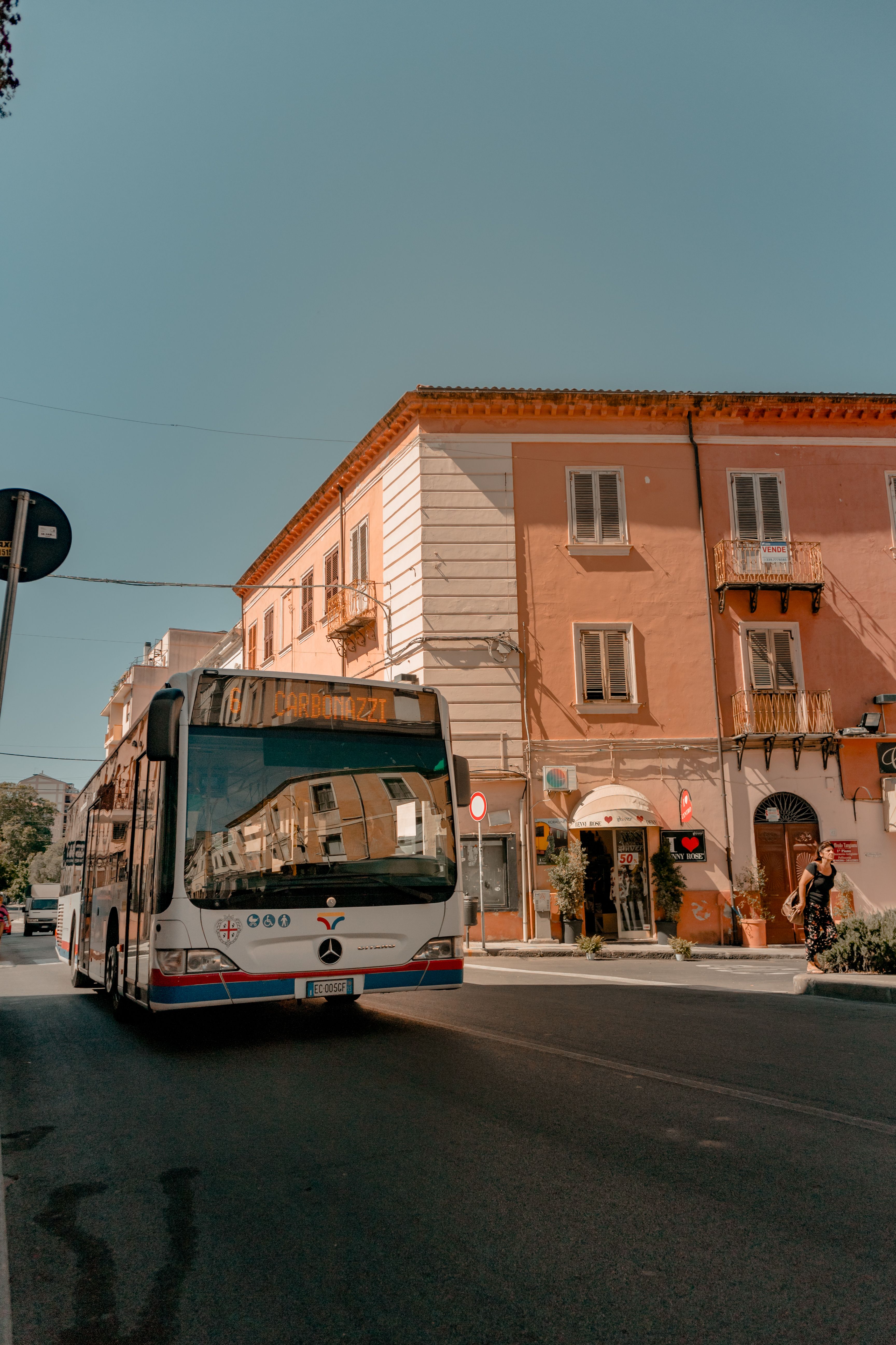 Zona Oeste do Rio recebe 169 ônibus novos a partir do dia 24 de agosto
