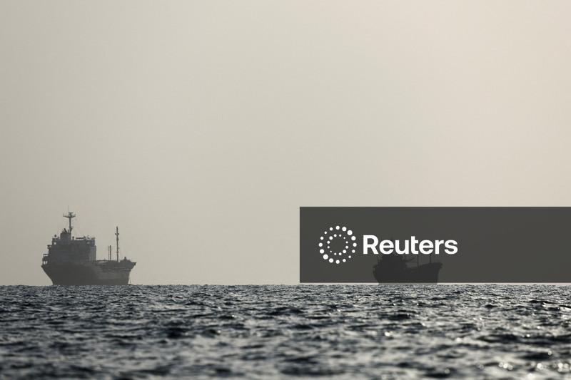 Irã apela a países que não apliquem novas sanções dos EUA; mediadores se concentram na reabertura de Ormuz