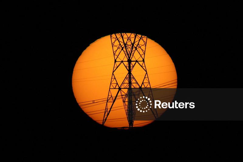 Copel tem alta do lucro no 2º tri, com ganhos na comercialização e distribuição de energia