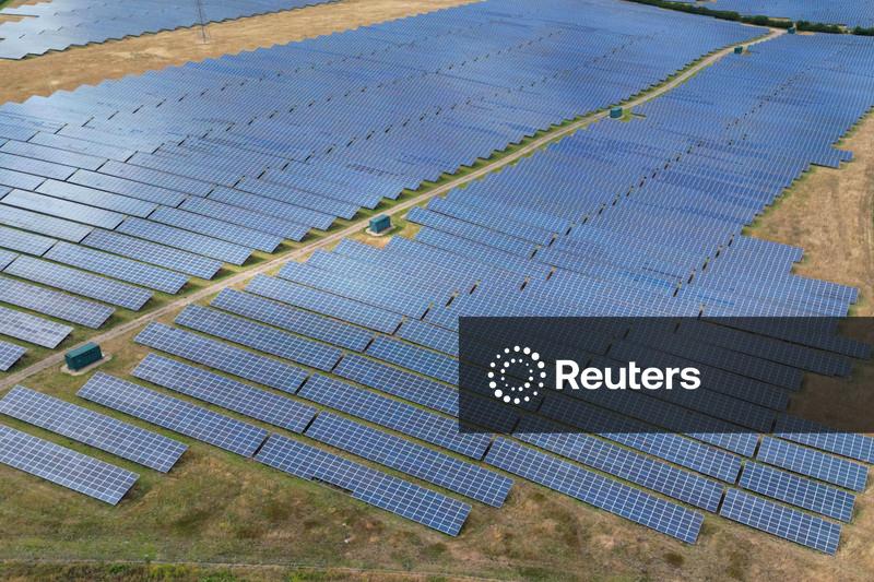 Comercialização de energia no Brasil ganha novos players globais, de tradings a grupos financeiros
