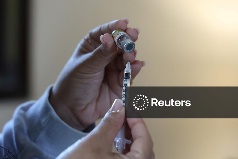 Febre de canetas para emagrecer no Brasil impulsiona mercado ilegal e preocupa autoridades de saúde