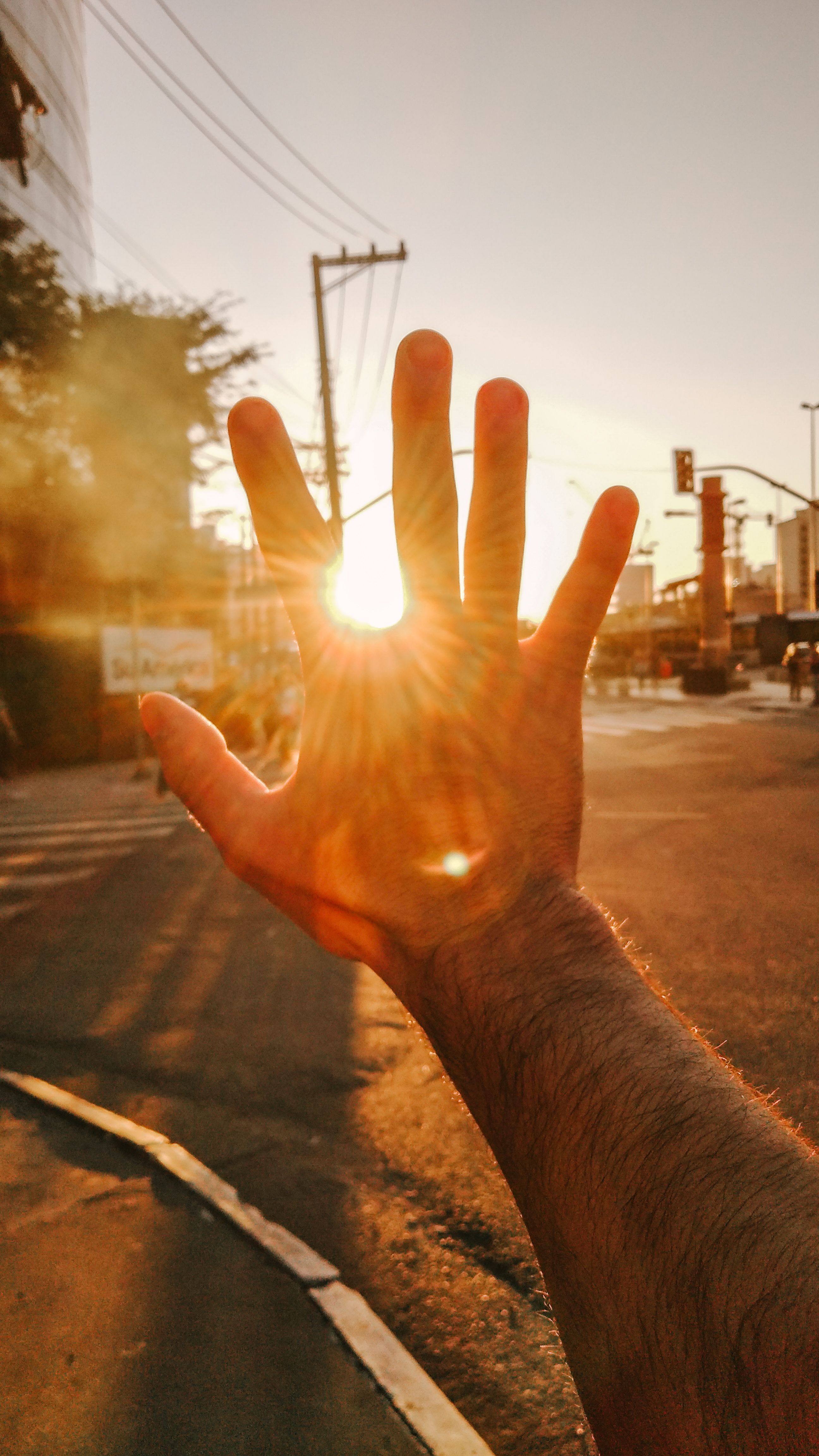 Bahia registra 5 focos de calor em 24 horas, aponta Inpe