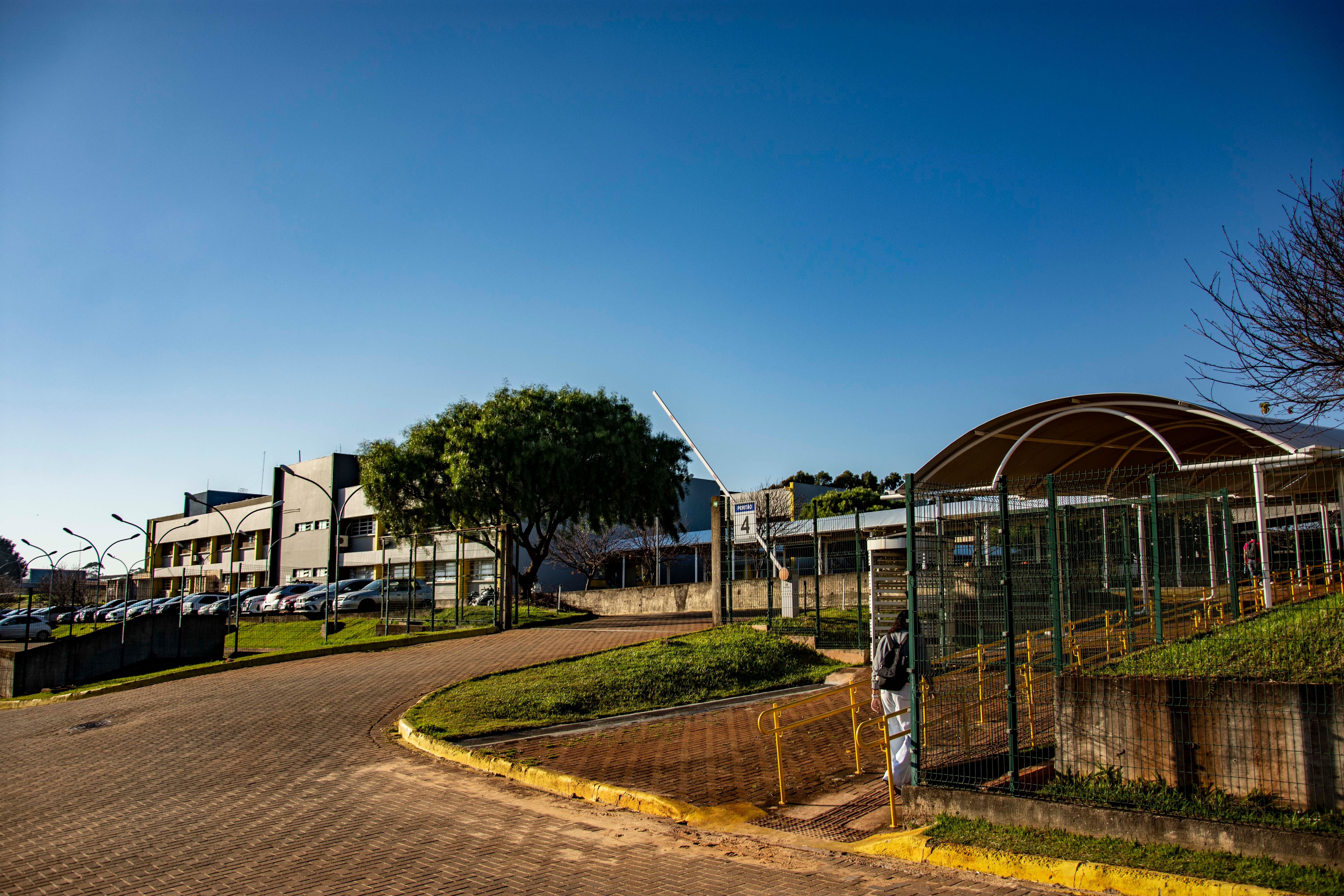 UFMG abre inscrições para congresso sobre metodologias no ensino superior