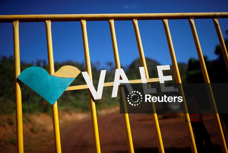 Mendonça pede destaque e suspende julgamento sobre tributação da Vale no exterior