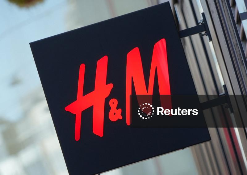 H&M anuncia quatro novas lojas no Brasil e expande operação para o Nordeste