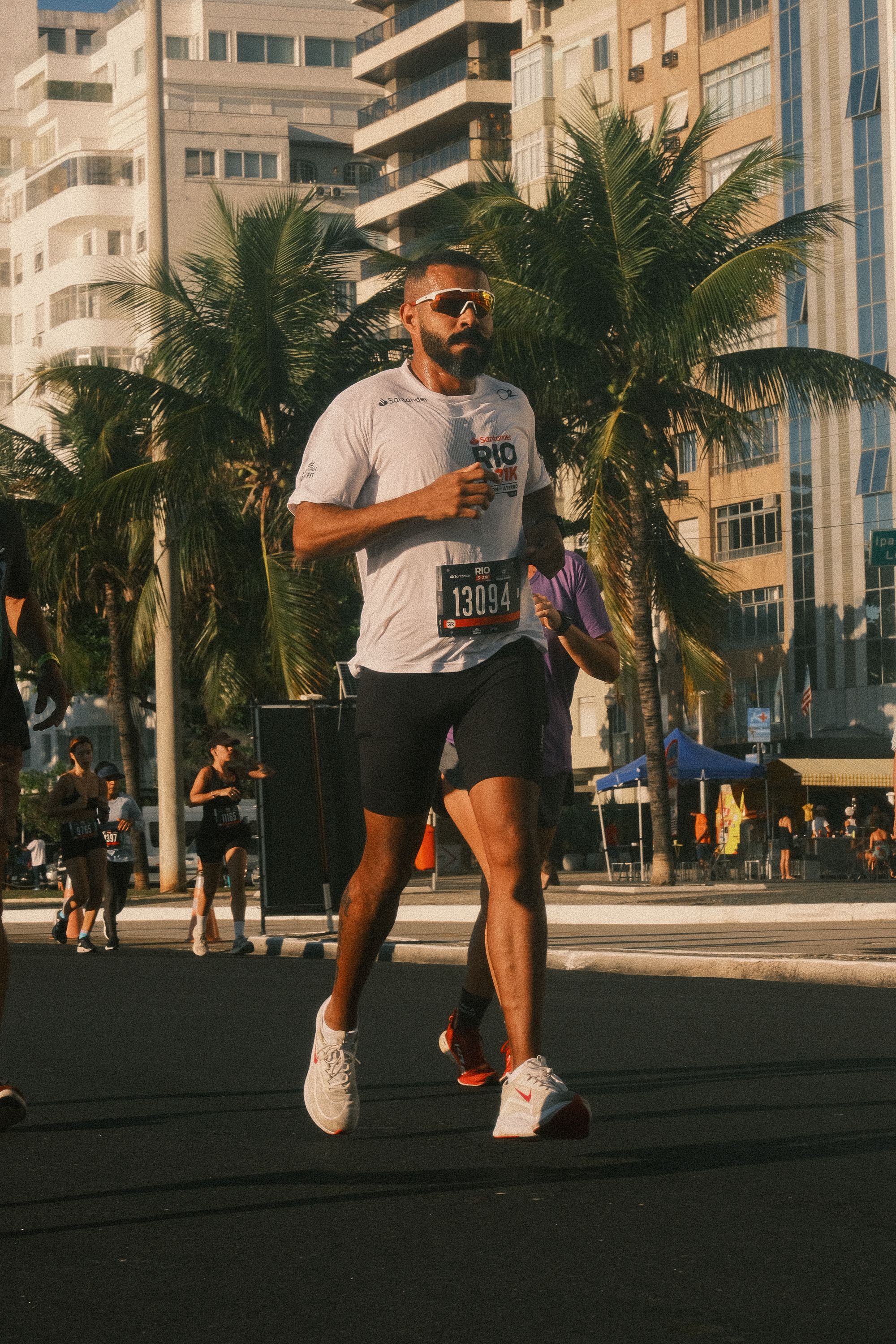 Atlético x Grêmio e duas corridas de rua agitam BH neste fim de semana