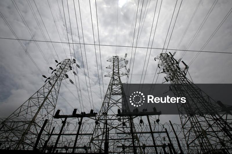 Tarifa de energia de distribuidora do RS deve aumentar 22%, calcula Aneel