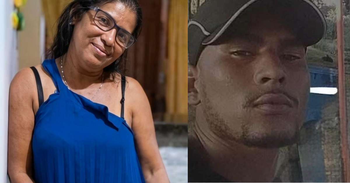 Mulher morre após ser agredida pelo filho na zona rural de Baião, no Pará