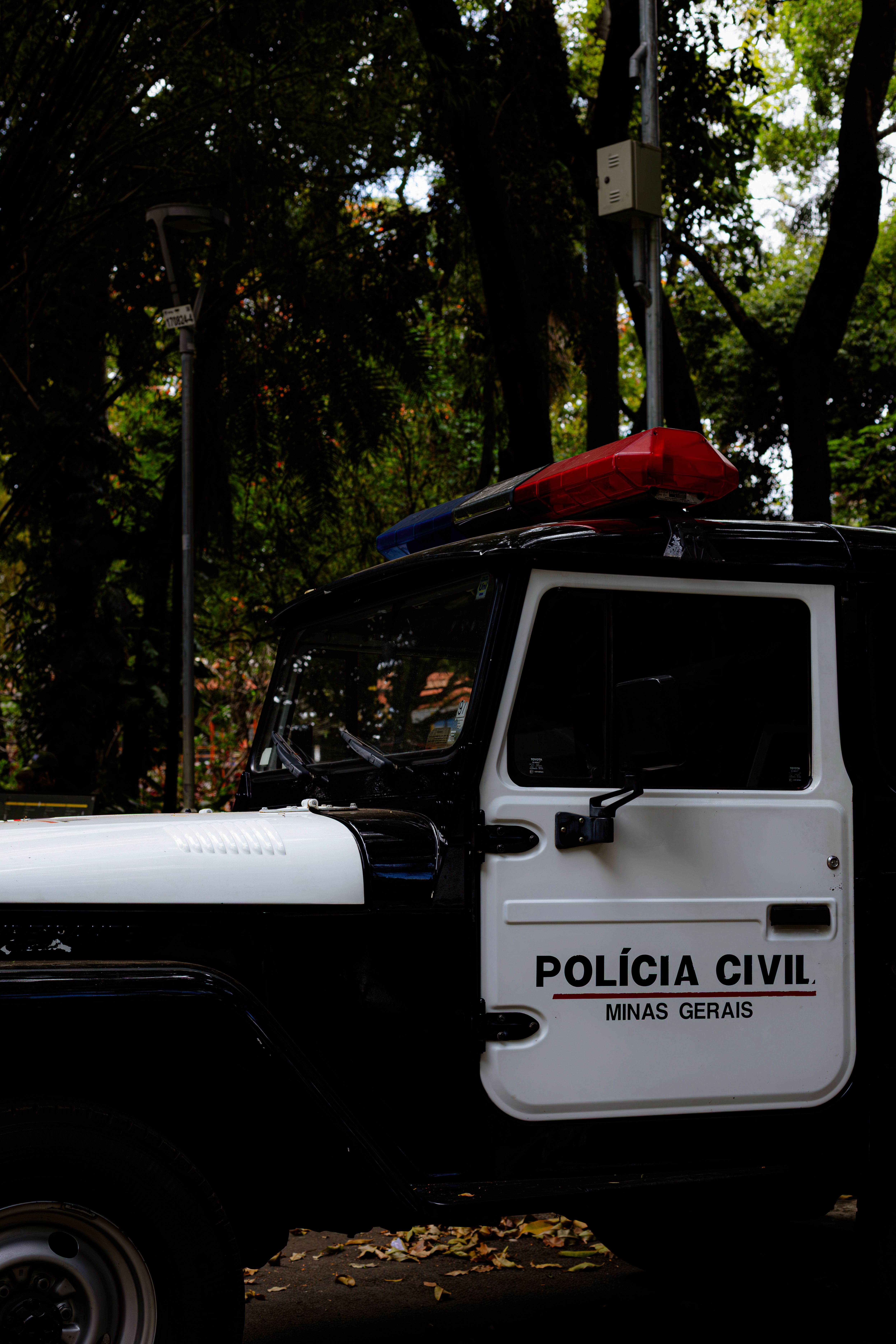 Concurso da Polícia Civil da Bahia oferece 750 vagas e salário de até R$ 16,4 mil
