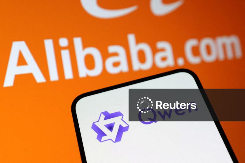 Alibaba apresenta seu modelo de IA mais avançado até o momento