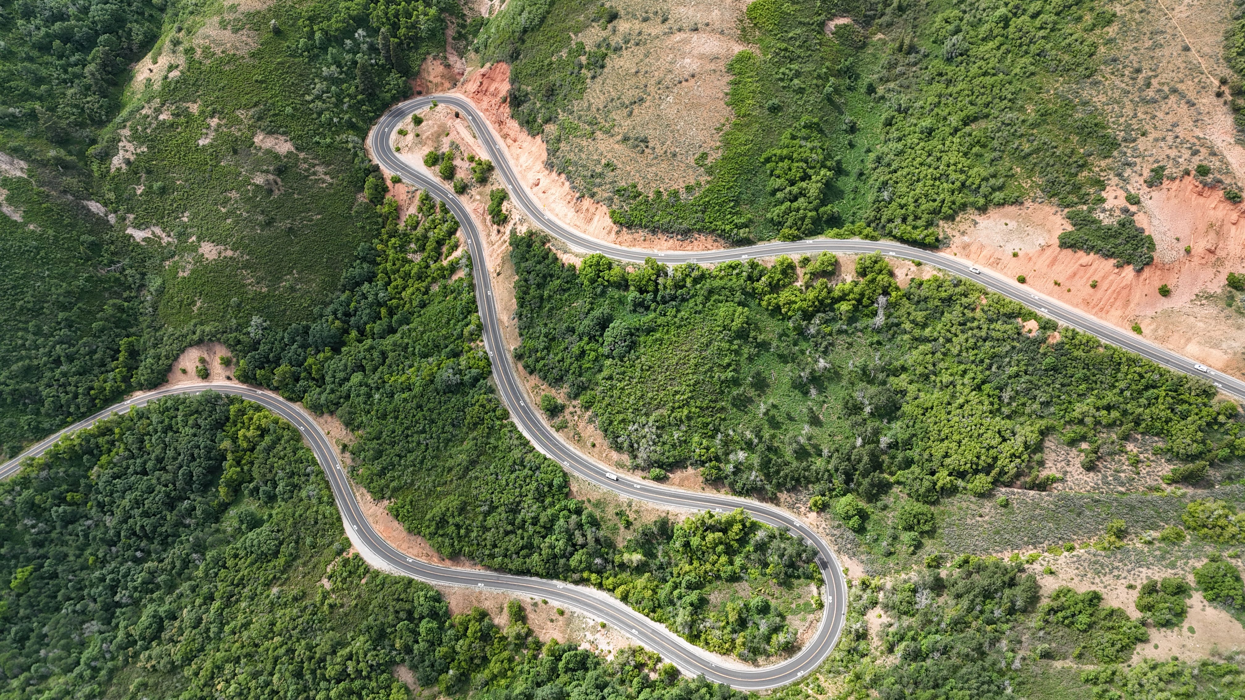 Radares reduzem em até 100% os atendimentos a acidentes na BR-277 e em rodovias do litoral paranaense
