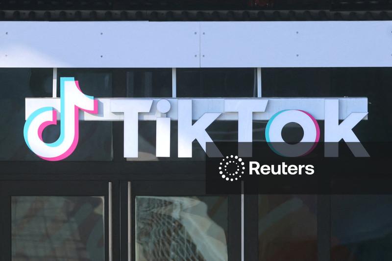 Disney e TikTok fecham acordo para compartilhamento de vídeos curtos
