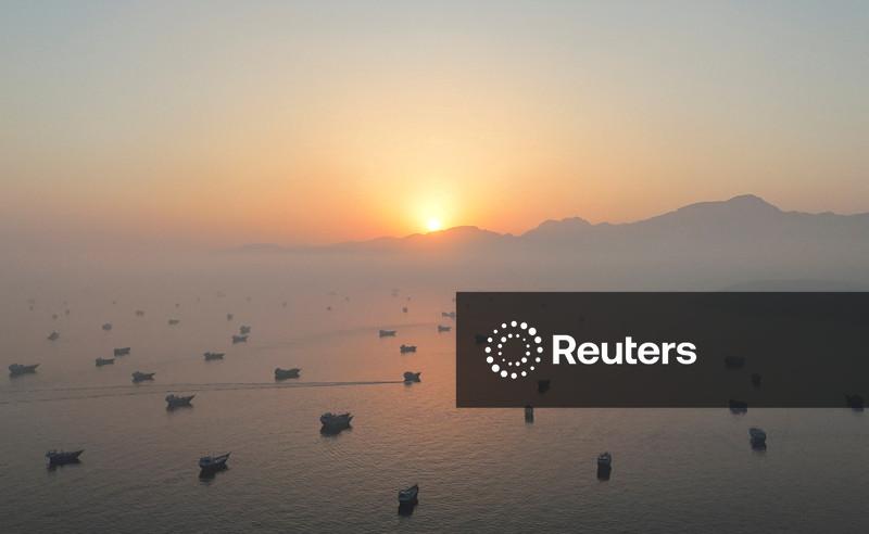 Petróleo sobe 5% após Irã e EUA trocarem exigências de indenização