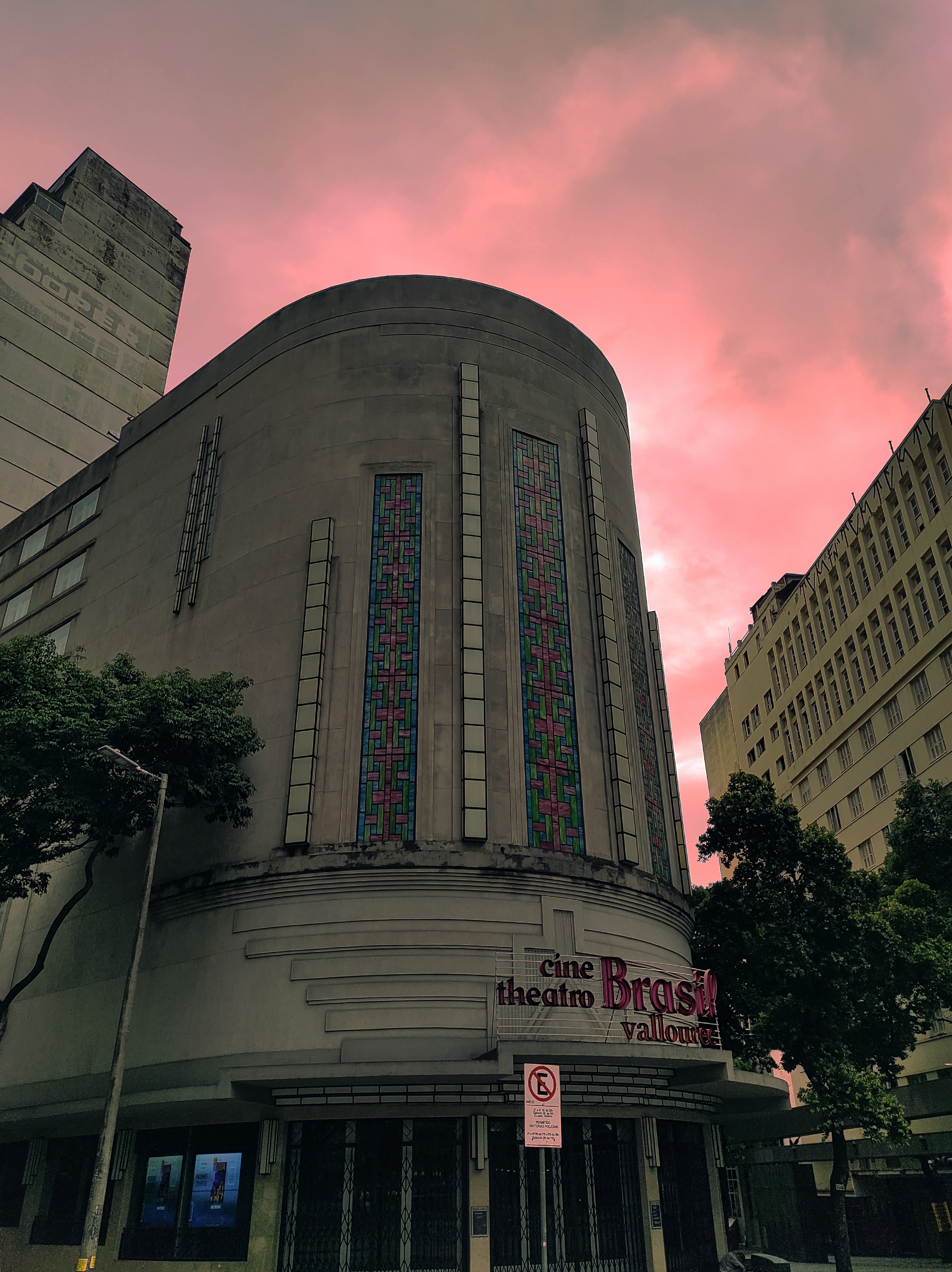 59º Festival de Brasília terá mais de 70 filmes selecionados em setembro