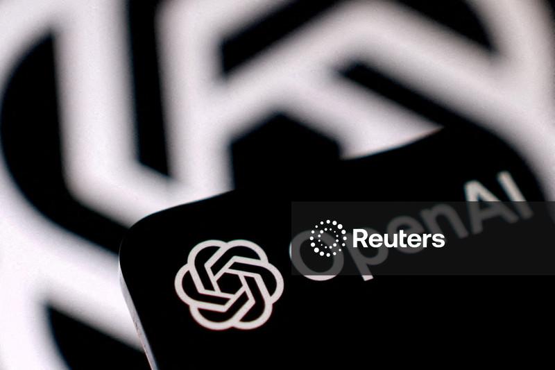 OpenAI vai interromper fornecimento de  modelos de IA para Cursor, da SpaceX, intensificando disputa com Musk
