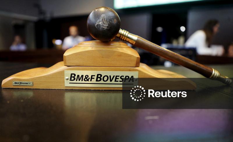 B3 mantém entrada de Tenda e saída de PetroReconcavo em 2ª prévia do Ibovespa 