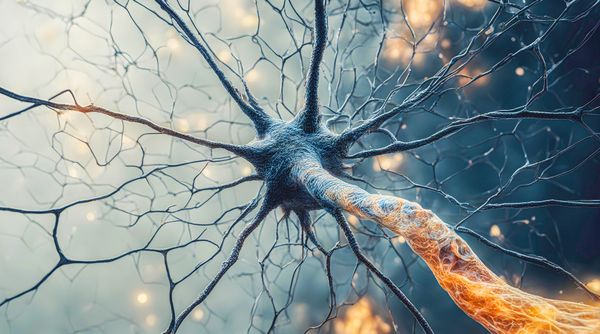 Cérebro é ainda mais poderoso do que se imaginava: cada neurônio funciona como uma minirrede