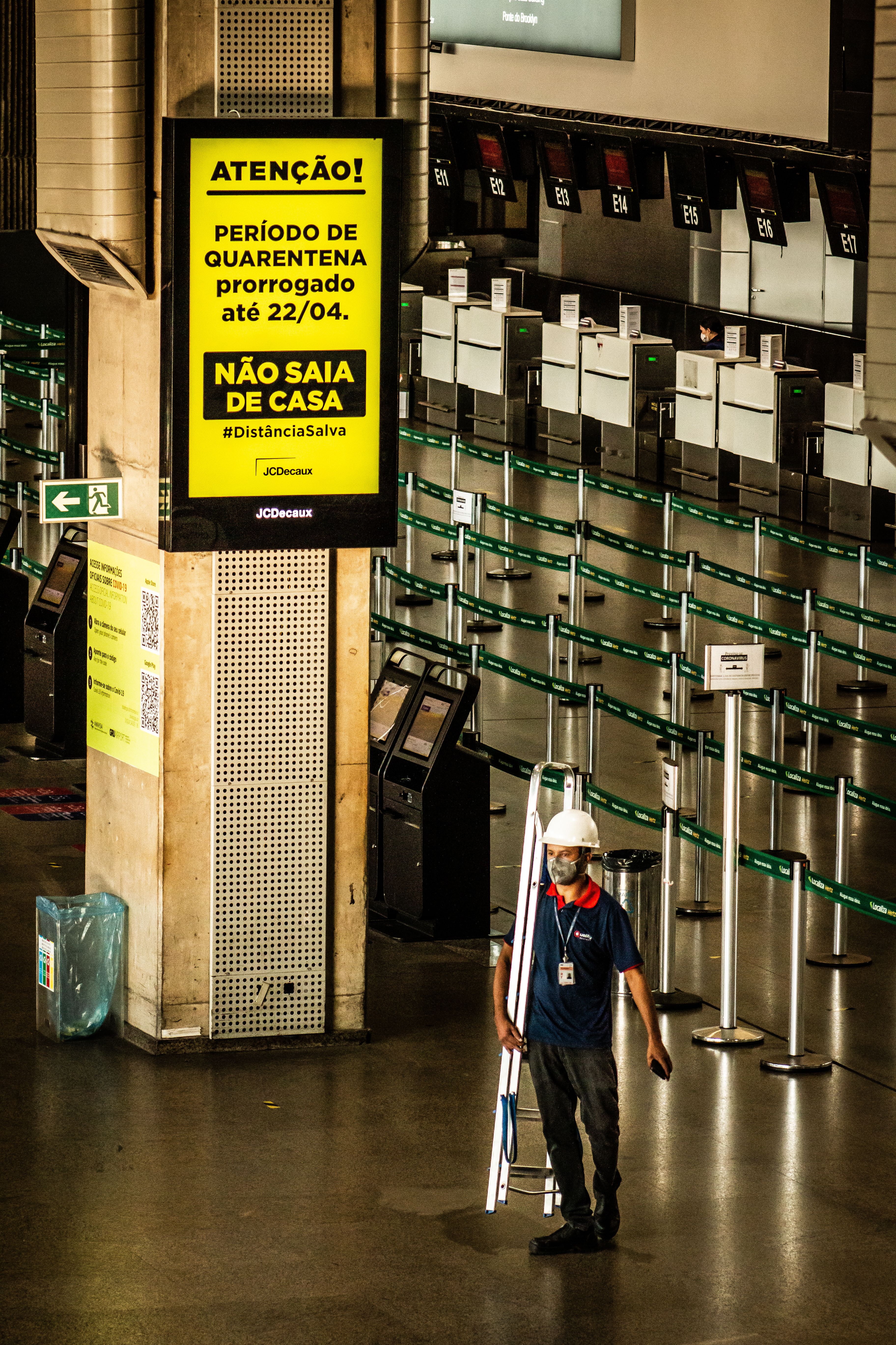 Vazamento em programa de milhas acende alerta para golpe do falso resgate de pontos