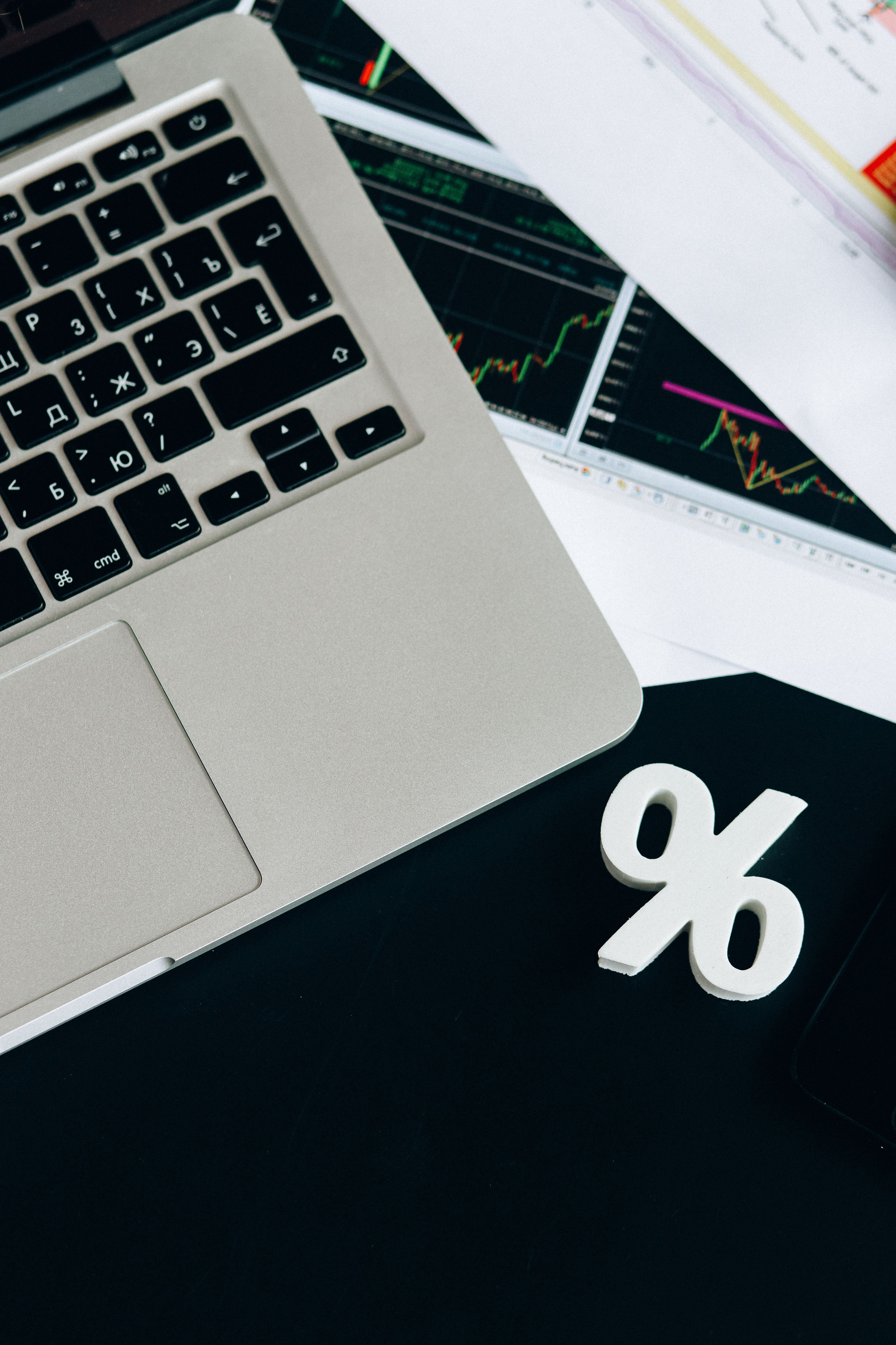 Copom reduz Selic para 14% ao ano, quarto corte seguido em 2026