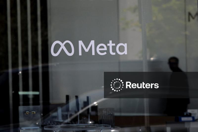 Acordo com a Meta nos EUA abre frente em luta global contra danos gerados por redes sociais