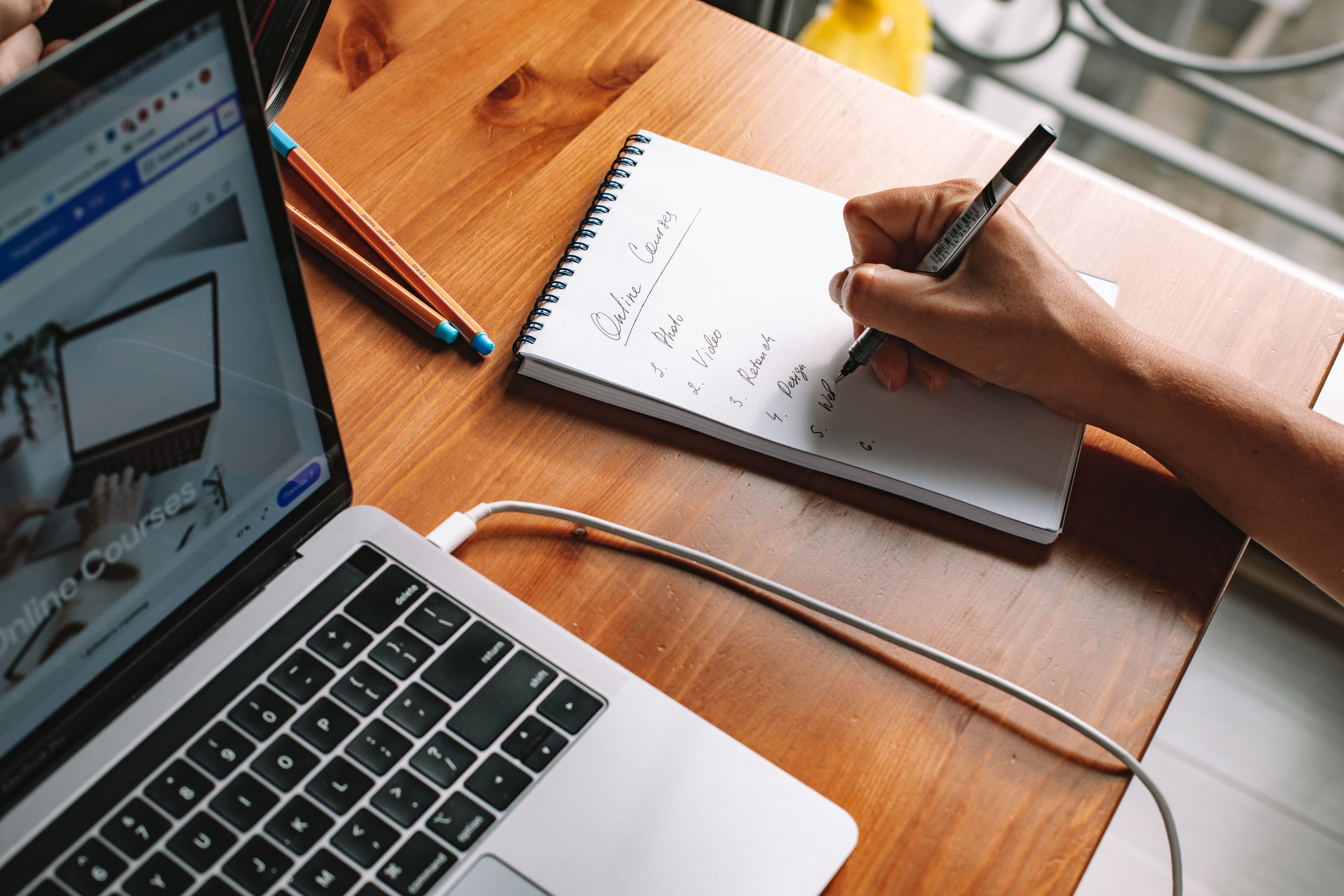 Imap mantém abertas inscrições para 15 cursos gratuitos a distância em Curitiba