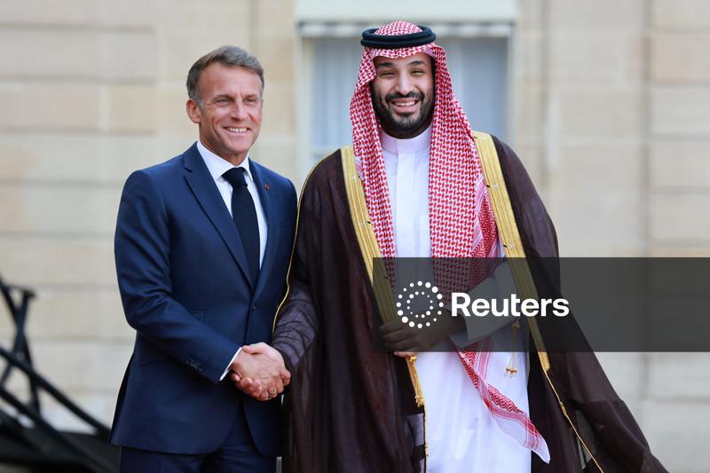 França e Arábia Saudita farão parque temático de Dragon Ball Z perto de Paris por 6 bilhões de euros