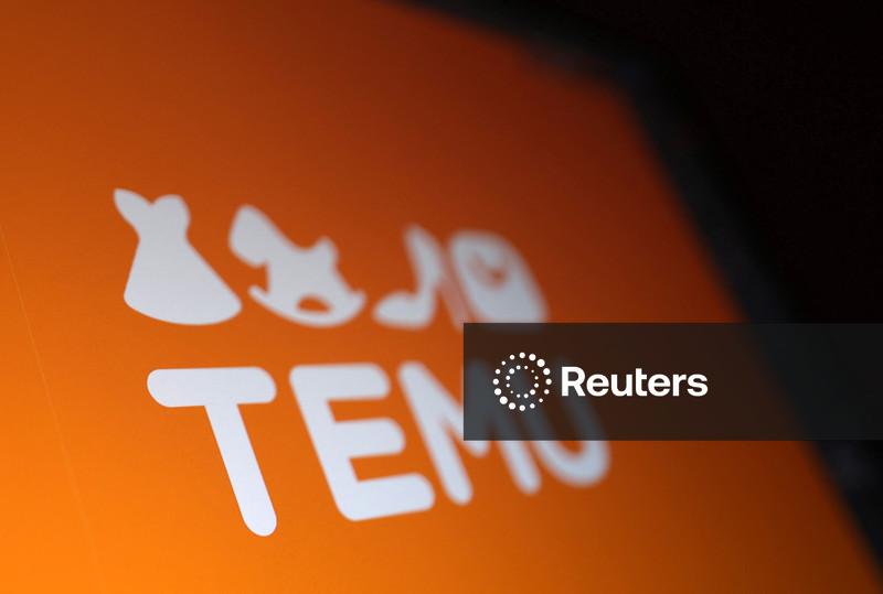 Receita da PDD, dona da Temu, fica abaixo das estimativas; lucro cai por concorrência na China