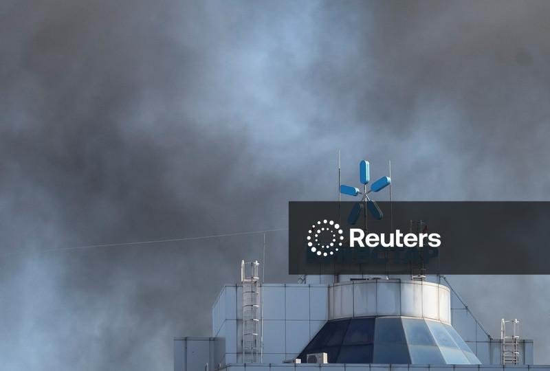 Rússia ataca maior operadora de telefonia móvel da Ucrânia e atinge data centers